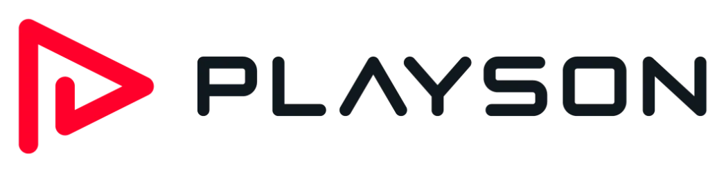 Playson logo new 1 1048x252